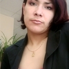 Екатерина, 37, г.Славск Екатерина, 37, г.Славск