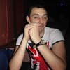 Андрей, 31, г.Доброполье Андрей, 31, г.Доброполье