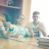 Виталик, 18, г.Ярославль Виталик, 18, г.Ярославль