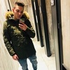 Pavlo, 19, г.Имола Pavlo, 19, г.Имола