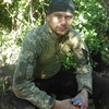 Вольдемар, 24, г.Донецк Вольдемар, 24, г.Донецк