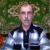 михаил, 54, г.Дрезна михаил, 54, г.Дрезна