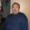 Владимир, 62, г.Можайск Владимир, 62, г.Можайск