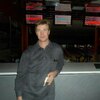 Вадим, 40, г.Сталинград Вадим, 40, г.Сталинград