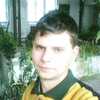 макс, 21, г.Бердичев макс, 21, г.Бердичев