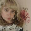 настя, 32, г.Нижний Новгород настя, 32, г.Нижний Новгород