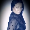 лина, 37, г.Бельцы лина, 37, г.Бельцы
