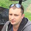 Андрей, 34, г.Frattamaggiore Андрей, 34, г.Frattamaggiore