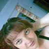 Анна, 34, г.Лабытнанги Анна, 34, г.Лабытнанги
