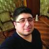 alik, 26, г.Баку alik, 26, г.Баку