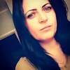 Svetlana, 36, г.Волжский (Волгоградская обл.) Svetlana, 36, г.Волжский (Волгоградская обл.)