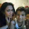 Jeremy, 31, г.Aduana Jeremy, 31, г.Aduana