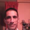 Cesar Esteban, 45, г.Буэнос-Айрес Cesar Esteban, 45, г.Буэнос-Айрес