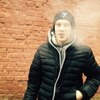 Вєталь, 23, г.Ровно Вєталь, 23, г.Ровно