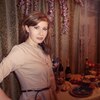 Марина, 27, г.Бирск Марина, 27, г.Бирск