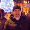 Александр, 25, г.Черновцы Александр, 25, г.Черновцы