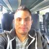 Israel guerrero, 31, г.Abasolo Israel guerrero, 31, г.Abasolo
