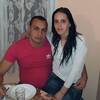 Angel, 30, г.Прага Angel, 30, г.Прага