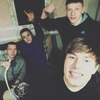 Александр, 21, г.Донецк Александр, 21, г.Донецк