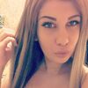 irma, 21, г.Париж irma, 21, г.Париж