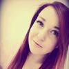 Яна, 24, г.Ставрополь Яна, 24, г.Ставрополь