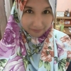 Rinai, 35, г.Джакарта Rinai, 35, г.Джакарта