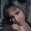 Анастасия, 25, г.Луганск Анастасия, 25, г.Луганск