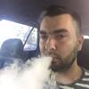 Vlad, 29, г.Киев Vlad, 29, г.Киев