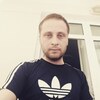 рашад, 31, г.Баку рашад, 31, г.Баку