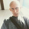 genadijs, 44, г.Лиепая genadijs, 44, г.Лиепая