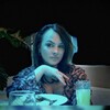 liza, 43, г.Одесса liza, 43, г.Одесса