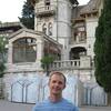 Юрий, 46, г.Полтава Юрий, 46, г.Полтава