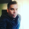 Cosimo, 27, г.Sant antoni abat Cosimo, 27, г.Sant antoni abat