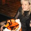 Светлана, 48, г.Никополь Светлана, 48, г.Никополь