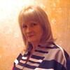 Галина, 54, г.Чита Галина, 54, г.Чита