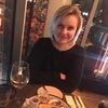 Elen, 44, г.Лондон Elen, 44, г.Лондон