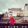 Серёга, 23, г.Таллин Серёга, 23, г.Таллин