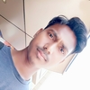Debjeet, 21, г.Дели Debjeet, 21, г.Дели