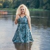 Анастасия, 17, г.Гродно Анастасия, 17, г.Гродно