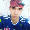 Daniel, 19, г.Винья-дель-Мар Daniel, 19, г.Винья-дель-Мар