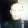 Владислав, 37, г.Амурск Владислав, 37, г.Амурск
