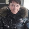 Марина, 44, г.Витебск Марина, 44, г.Витебск