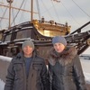 Вова, 53, г.Ядрин Вова, 53, г.Ядрин