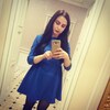 Катерина, 24, г.Львов Катерина, 24, г.Львов