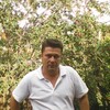егор, 48, г.Улан-Удэ егор, 48, г.Улан-Удэ