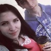 Анастасия, 21, г.Барнаул Анастасия, 21, г.Барнаул