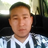 Ербол, 26, г.Шымкент Ербол, 26, г.Шымкент