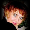 Неля Бурхан, 46, г.Александрия Неля Бурхан, 46, г.Александрия