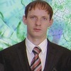 Серж, 31, г.Шербакуль Серж, 31, г.Шербакуль