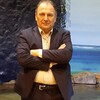tereschuk, 55, г.Бремерхафен tereschuk, 55, г.Бремерхафен